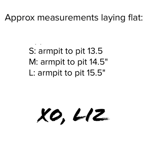 Floral Cherub Long Sleeve Crop Top ~ Brand New - Picture 7 of 9